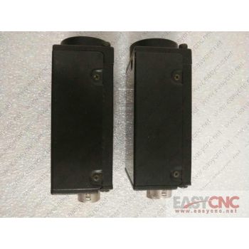 CS8320SCB-03 Teli ccd camera used