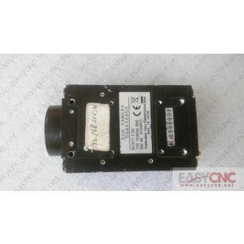 CSGX36BC3 Toshiba ccd used