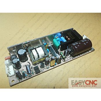 CSH050-12 SANKEN PCB used