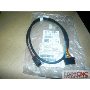 CT5086-402230-11 Tokyo Electron cable used