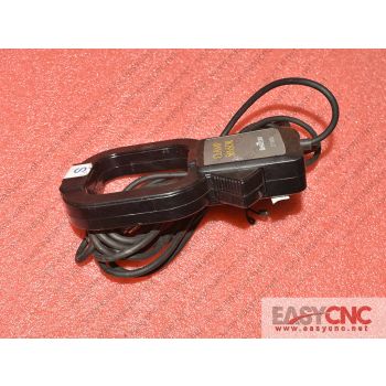 CT 1000L SHIZUKI CLAMP sensor used