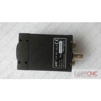 CV-A1-14.4 Jai ccd used