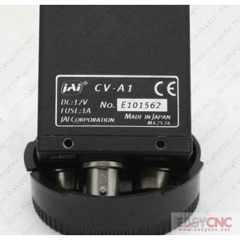 CV-A1 Jai ccd used