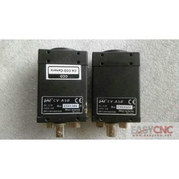 CV-A50 Jai ccd used
