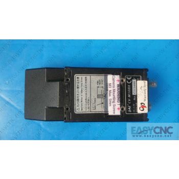 CV-M10BX Jai ccd used