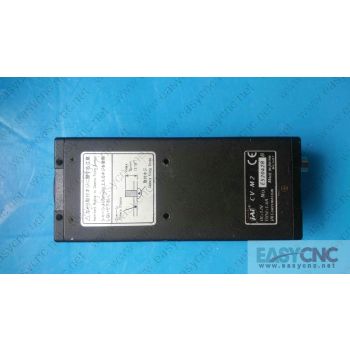 CV-M2 Jai ccd used