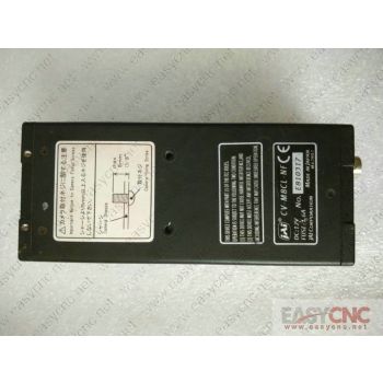 CV-M8CL-NF Jai ccd used