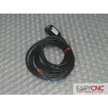 CX-412D-AS Panasonic sensor new