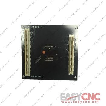 CX1004-3 Xeltek Socket Adapter 48Tsop new