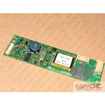 CXA-0326-3916 TDK inverter used