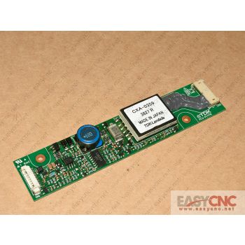 CXA-0359 121PW181 TDK inverter new