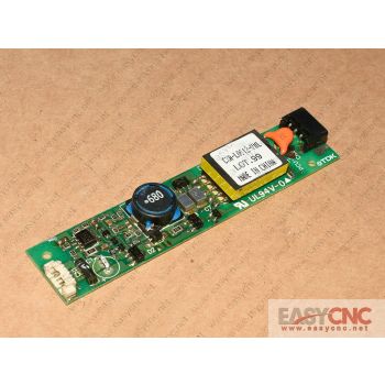 CXA-L0612-VML TDK inverter used