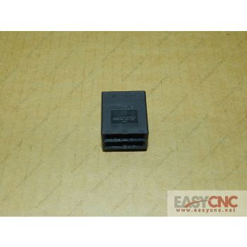 D-3200 Fanuc PCB connector used