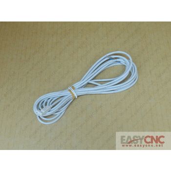 D-F8B Smc solid state auto switch new