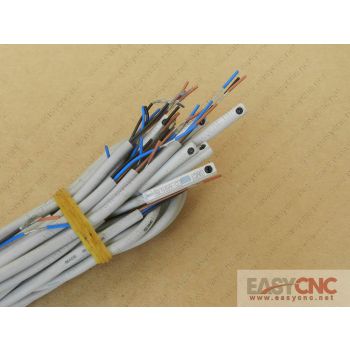 D-M9N Smc solid state auto switch new