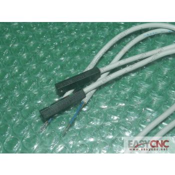 D-YBW/DC24V sensor used
