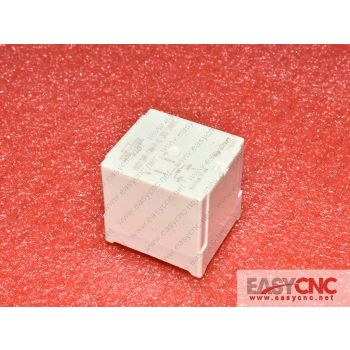 D013HP-1AH-F-C J01 24VDC Songchuan realy used