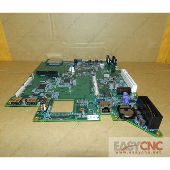 D04011D-1/2 DIGITAL BASE BOARD FOR OKUMA new