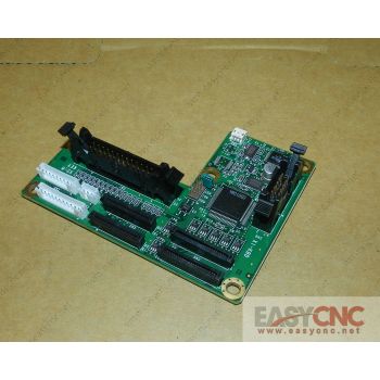 D05018C DIGITAL KEYENC-H8 FOR OKUMA new