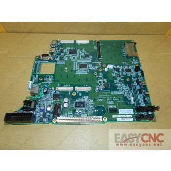 D07056A-1/2 DIGITAL BASE BOARD FOR OKUMA new