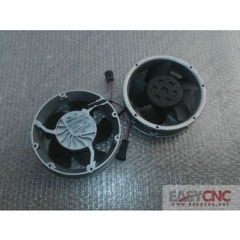 D1751S24B6CZ-16 servo fan DC24V 1.8a new