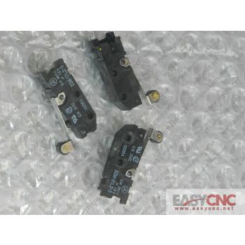 D3M-01L2-3 Omron basic switch new