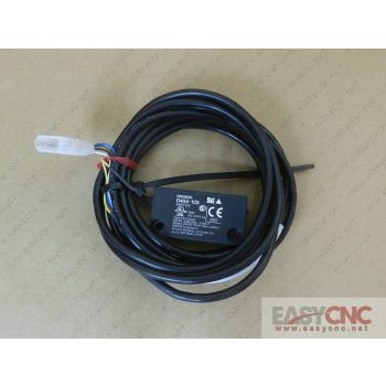 D40A-1C5 Omron automation and safety new