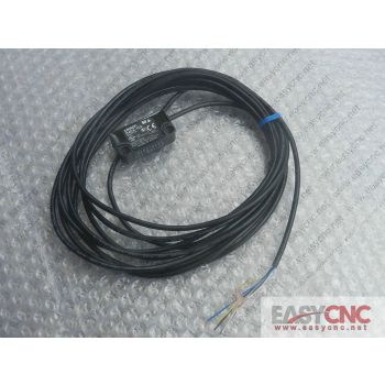 D40A-1C D40A-1C5 Omron safety door switch new