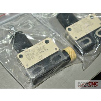 D4E-1E20N Omron switch new