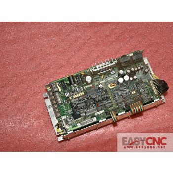 D72VD00632007B050-D Mazak amplifier used