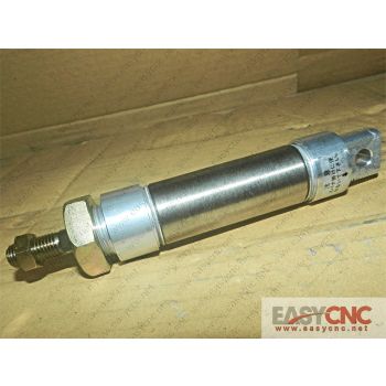 DA25X25 KOGANEI AIR CYLINDER SLIM used