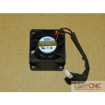 DB04028B12M AVC fan dc12V 0.45A 40*40*28mm new