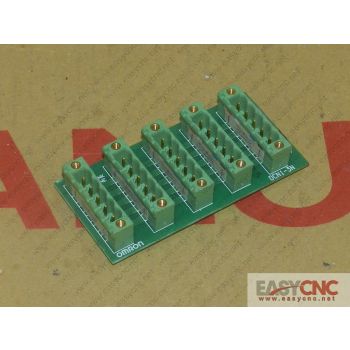 DCN1-3N Omron PCB used