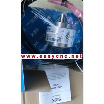 DFS60A-TBPA65536 Sick new