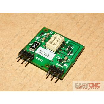 DK517 Mitsubishi PCB used