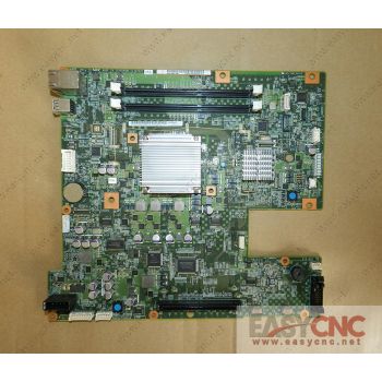 DG7KZK G7KZK-F12 Okuma OSP-P300L MAIN BOARD new