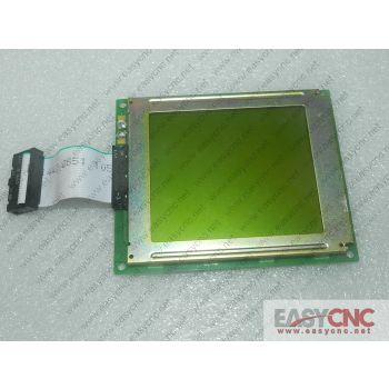 DMF5002-NY-EB-AAE LCD used