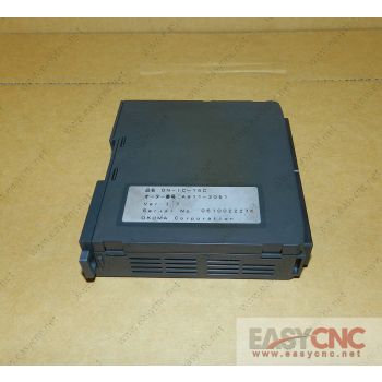 DN-IC-16C Okuma A911-3051 used