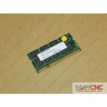 DN21F-512E N5827H0-R Okuma PCB new