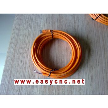 DOL-0804-W05M Sick new