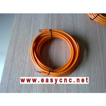 DOL-0804-G50M 6029111 Sick new