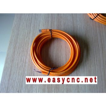 DOL-0804-G15M Sick new