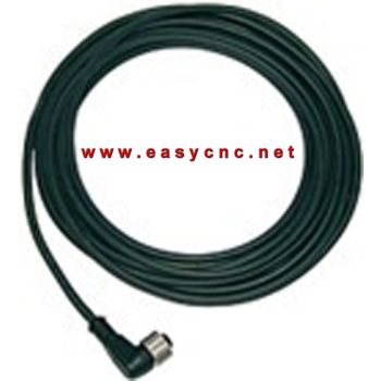 DOL-1204-W15M Sick new