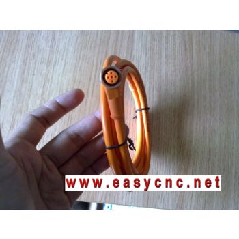 DOL-1205-G02MC Sick new