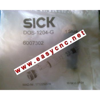 DOS-1208-G Sick new
