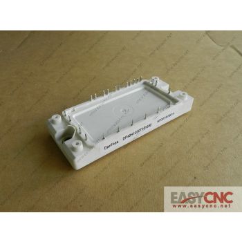 DP40H1200T101690 Danfoss IGBT new