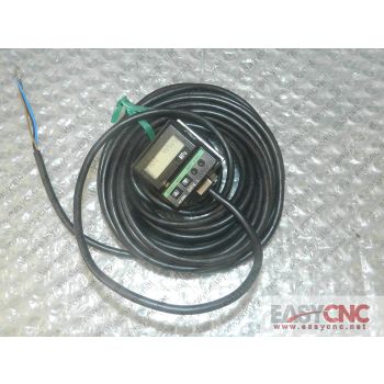 DPX-1 Sunx pressure sensor new