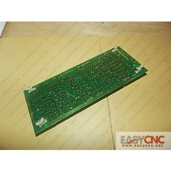 DR-SA DAIDEN PCB used