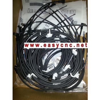 DOL-1204-W05MC Sick new