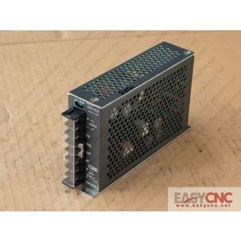 DSR50-15-24 servo driver second-hand used